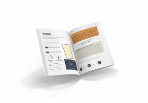 BierTalent Lente- & zomerbieren - Lesboekje