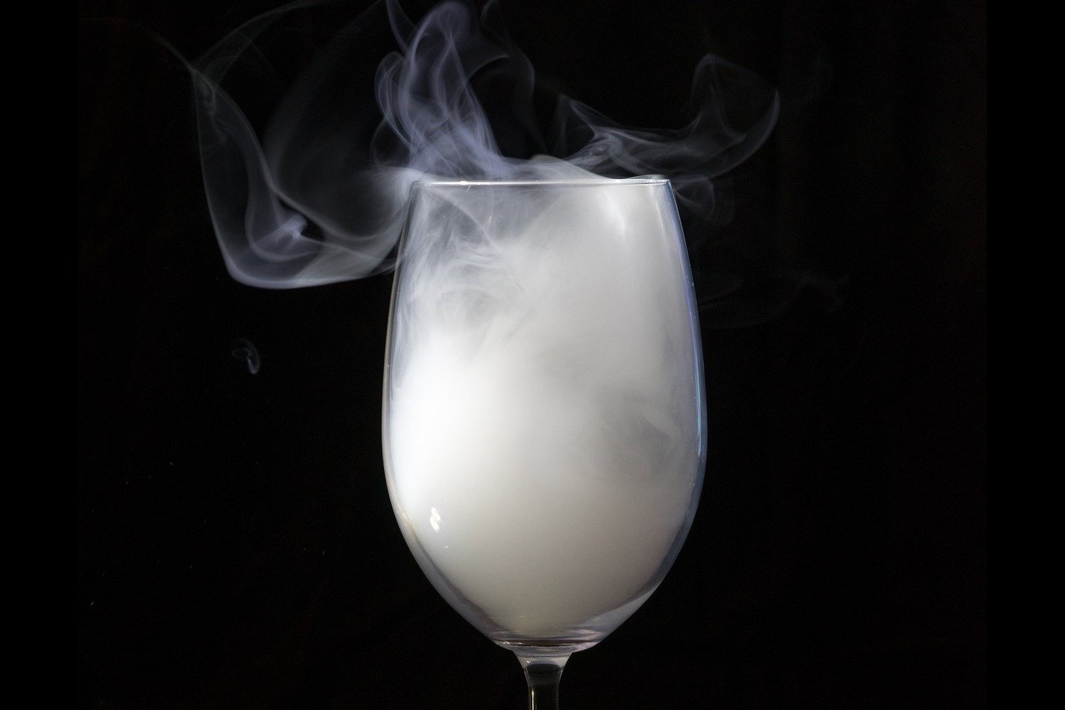 Rookbier Blog BierTalent